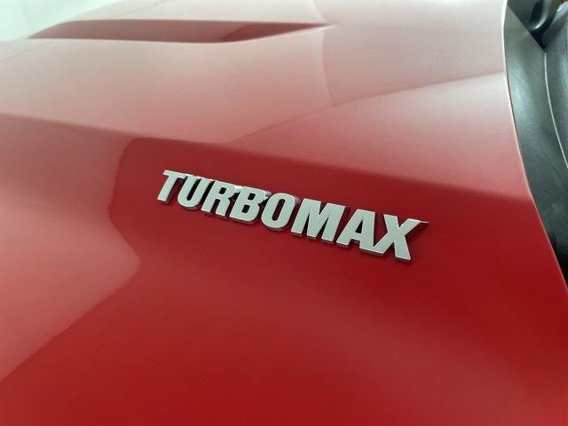 2025 Chevrolet Silverado 1500 Vehicle Photo in PHOENIX, AZ 85014-3381