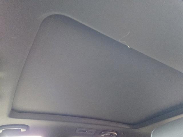 2025 Cadillac XT6 Vehicle Photo in Oklahoma City, OK 73114
