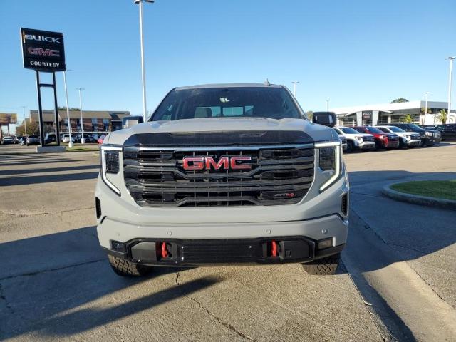 2025 GMC Sierra 1500 Vehicle Photo in LAFAYETTE, LA 70503-4541