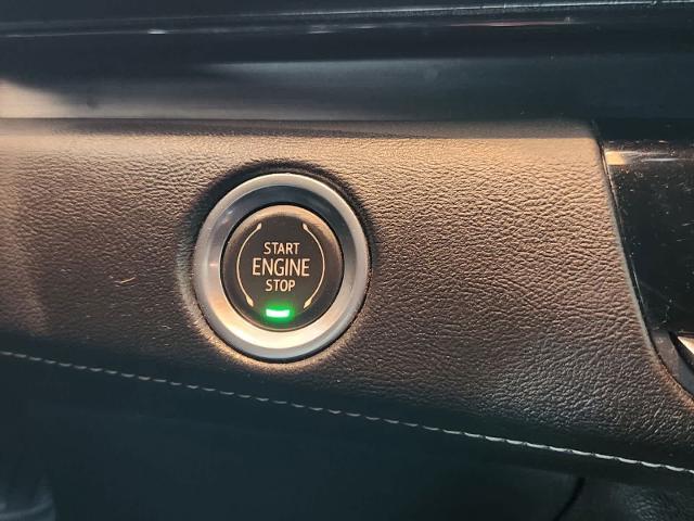 2021 Cadillac Escalade Vehicle Photo in HOUSTON, TX 77079