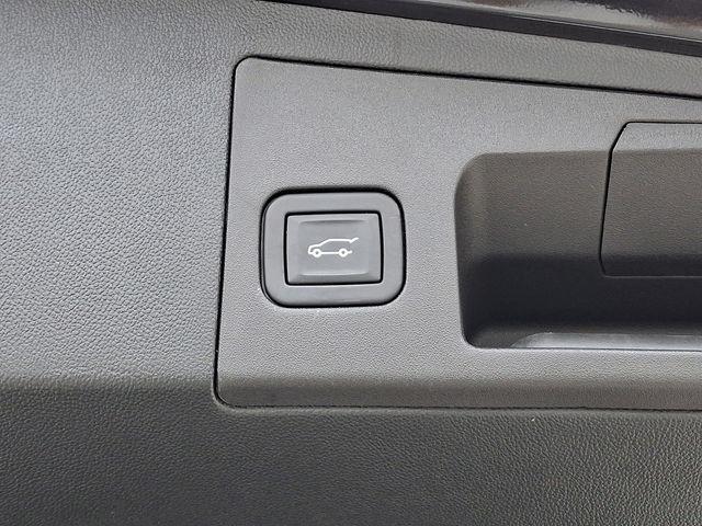 2024 Cadillac XT5 Vehicle Photo in PAWLING, NY 12564-3219