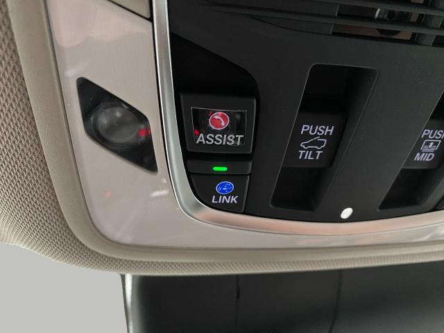 2025 Acura RDX Vehicle Photo in Appleton, WI 54913