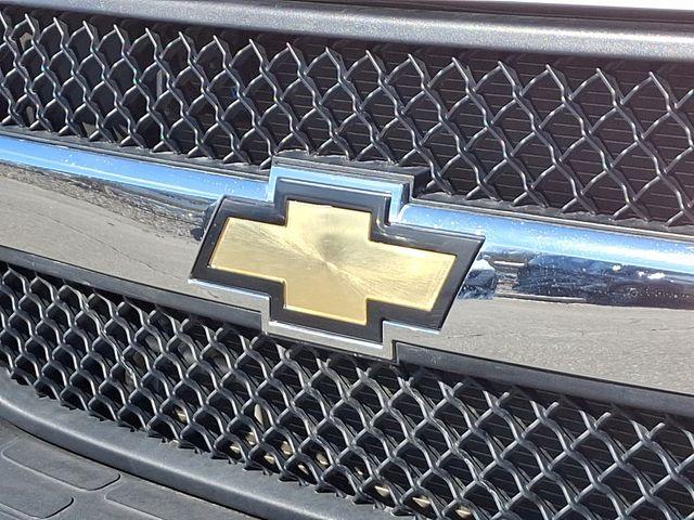2022 Chevrolet Express Cargo 2500 Vehicle Photo in DANBURY, CT 06810-5034
