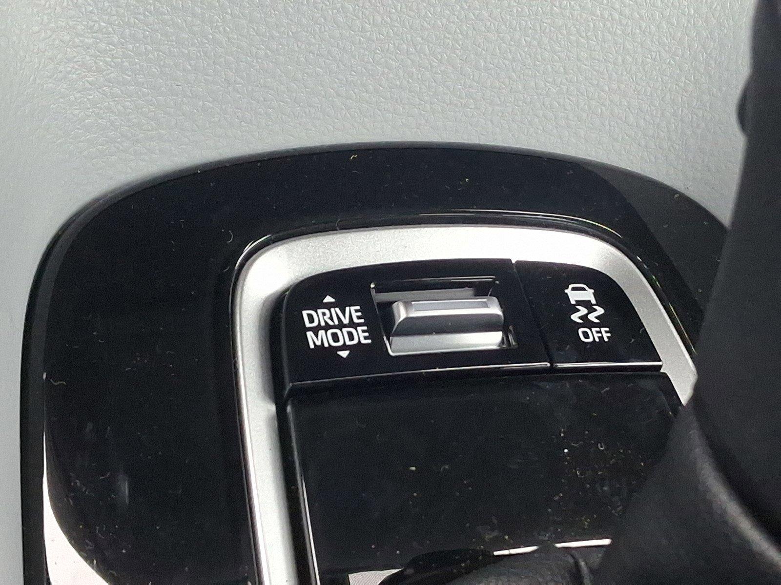 2025 Toyota Corolla Vehicle Photo in Harrisburg, PA 17111