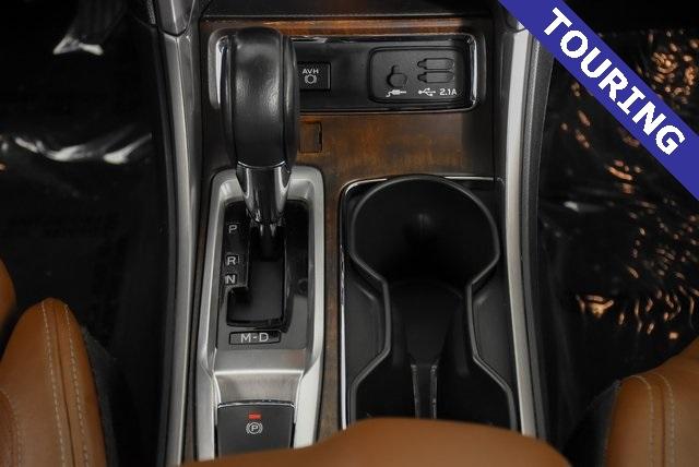 2021 Subaru Ascent Vehicle Photo in Puyallup, WA 98371