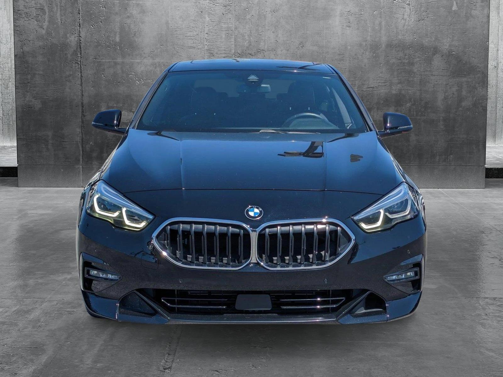 2021 BMW 228i xDrive Vehicle Photo in Bradenton, FL 34207