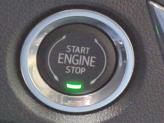 2025 Buick Encore GX Vehicle Photo in ALBERTVILLE, AL 35950-0246