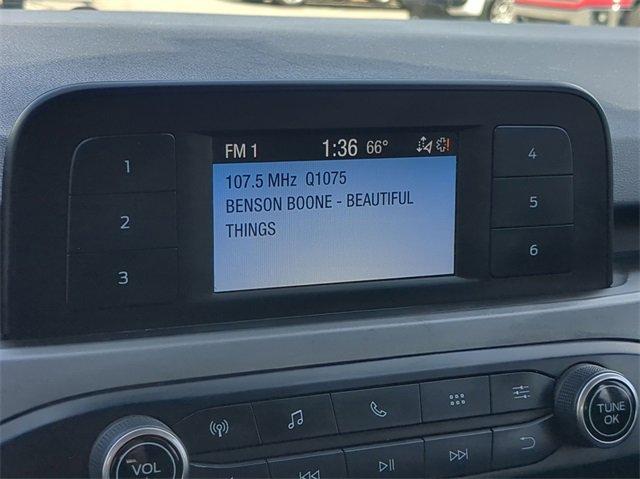 2020 Ford Escape Vehicle Photo in COLLIERVILLE, TN 38017-9006