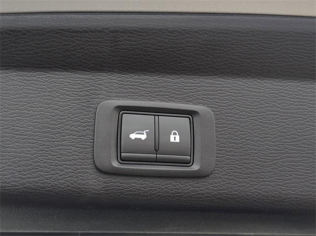 2024 Mitsubishi Outlander Vehicle Photo in AURORA, CO 80012-4011