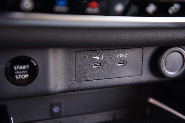 2025 Nissan Rogue Vehicle Photo in Ballwin, MO 63011