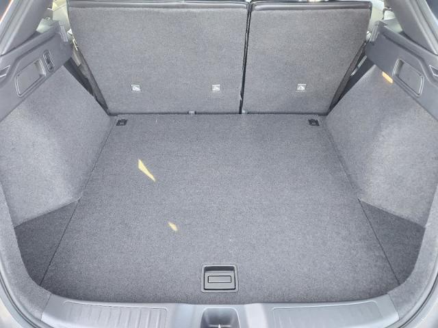 2025 INFINITI QX55 Vehicle Photo in DALLAS, TX 75209