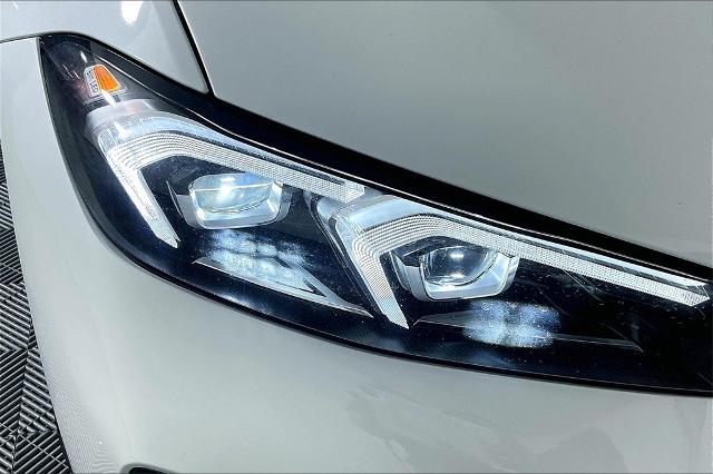 2024 BMW 330i xDrive Vehicle Photo in Tulsa, OK 74129