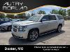 Used 2015 Chevrolet Suburban LTZ with VIN 1GNSKKKC5FR525704 for sale in Dexter, MO