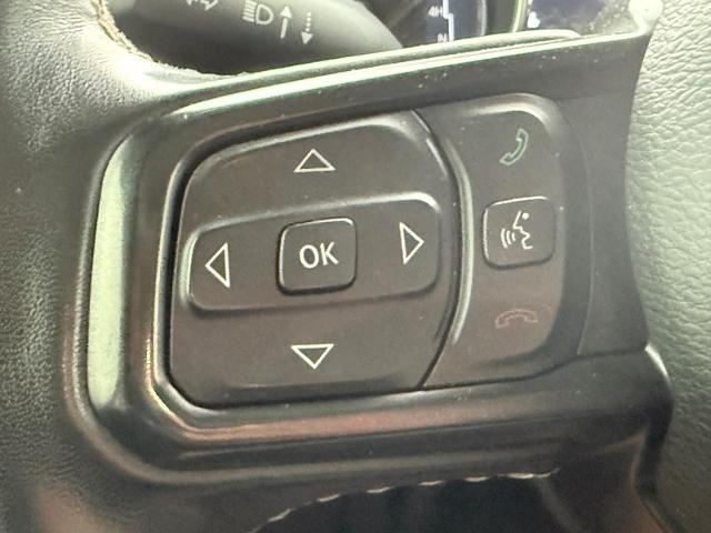 2021 Jeep Gladiator Vehicle Photo in COLUMBIA, MO 65203-3903