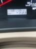 2007 Toyota Corolla Vehicle Photo in OSHKOSH, WI 54904-7811