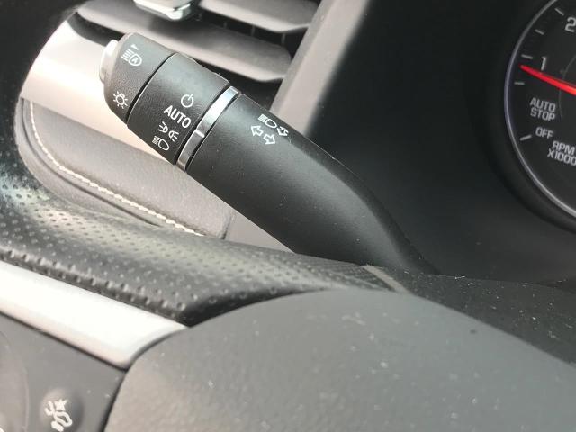 2023 GMC Acadia Vehicle Photo in GREEN BAY, WI 54303-3330