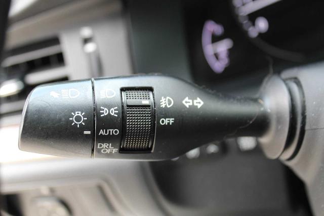 2014 Lexus ES 350 Vehicle Photo in HOUSTON, TX 77090