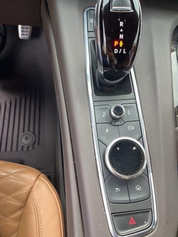 2023 Cadillac Escalade ESV Vehicle Photo in San Antonio, TX 78230