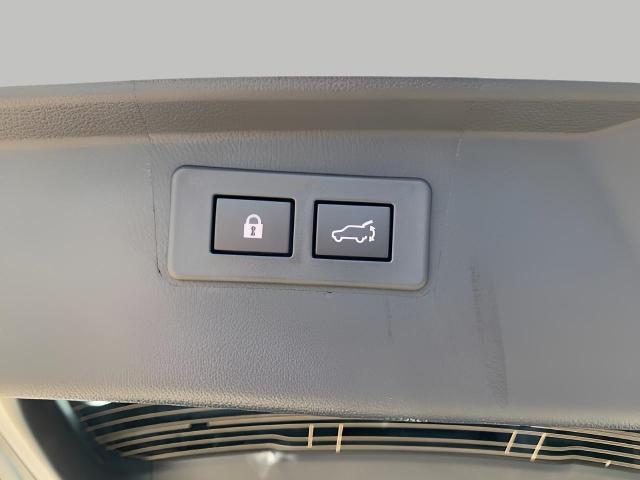 2025 Subaru Outback Vehicle Photo in Oshkosh, WI 54904
