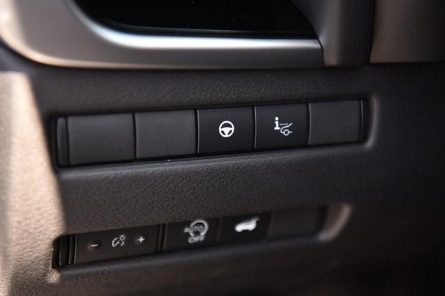2025 Nissan Rogue Vehicle Photo in Ballwin, MO 63011