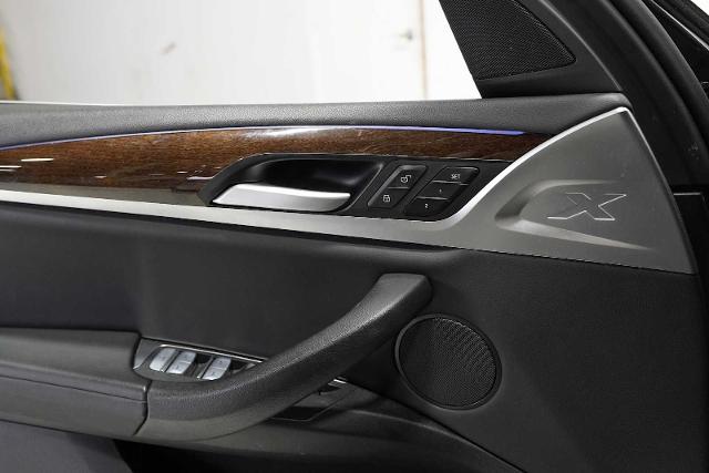 2023 BMW X3 sDrive30i Vehicle Photo in GRAPEVINE, TX 76051