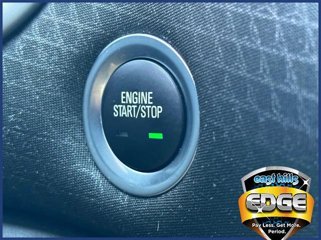 2023 Chevrolet Malibu Vehicle Photo in Roslyn, NY 11576