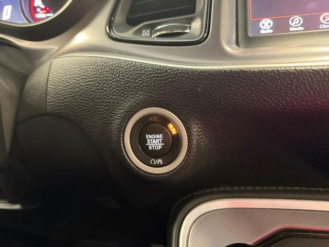 2022 Dodge Challenger Vehicle Photo in BEAUFORT, SC 29906-4218