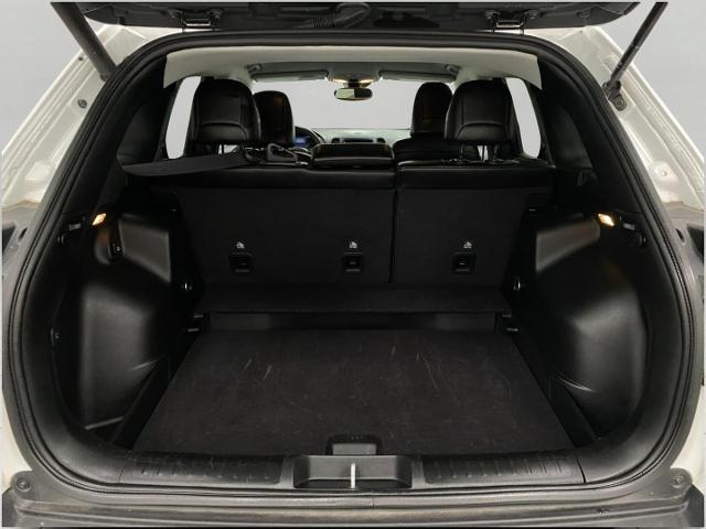 2023 Jeep Cherokee Vehicle Photo in APPLETON, WI 54914-8833