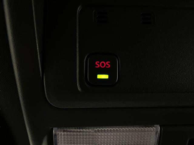 2023 Nissan Titan Vehicle Photo in Appleton, WI 54913