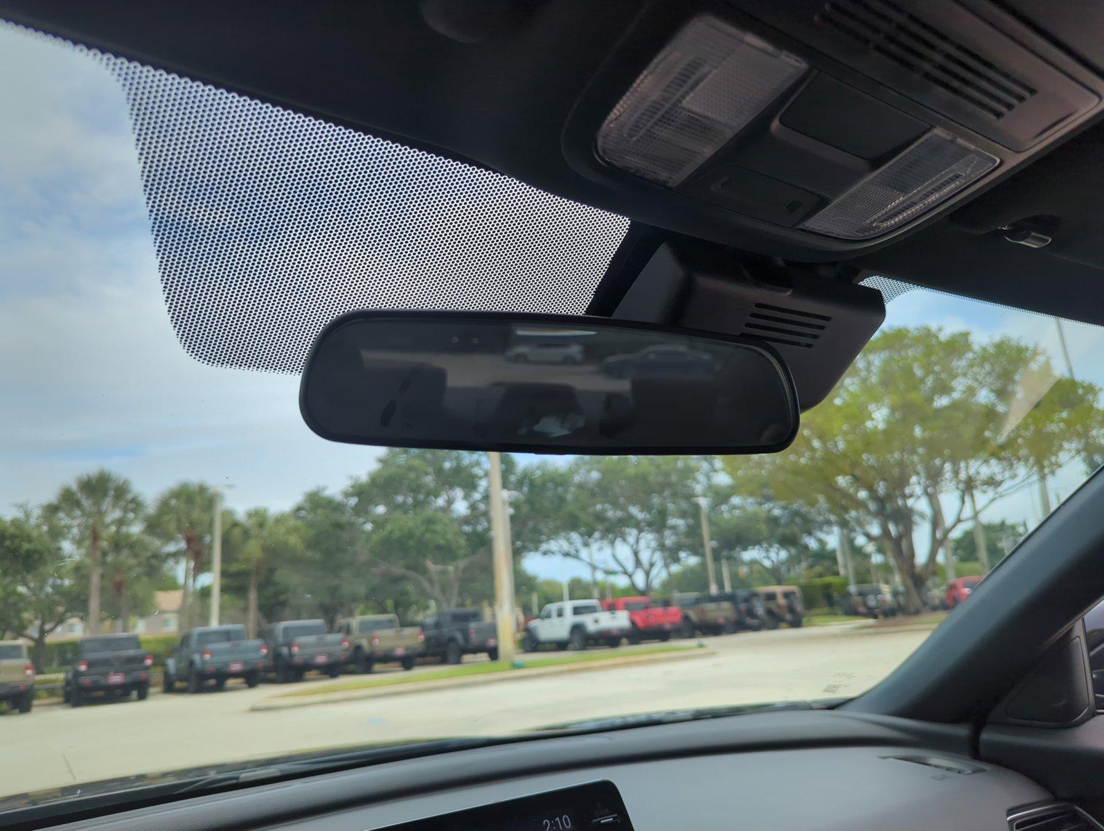 2022 Honda Accord Sedan Vehicle Photo in Pembroke Pines, FL 33027