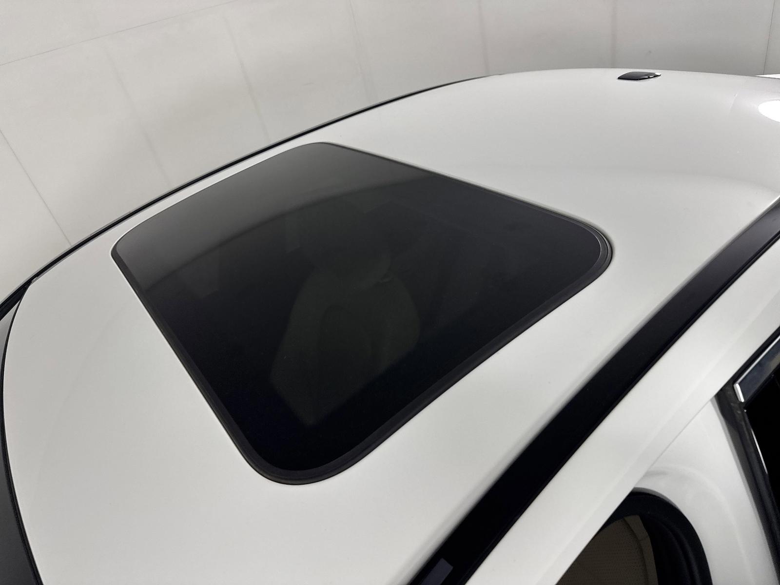 2020 Mercedes-Benz C-Class Vehicle Photo in GEORGETOWN, TX 78626-7508