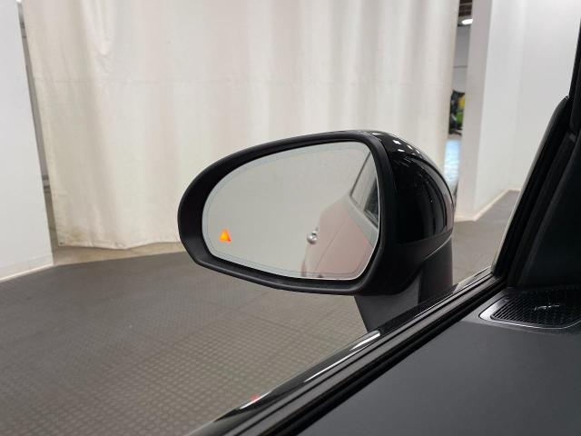 2025 Mercedes-Benz GLC Vehicle Photo in Appleton, WI 54913