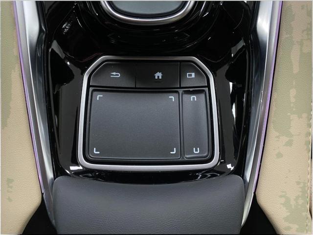 2023 Acura RDX Vehicle Photo in Appleton, WI 54913