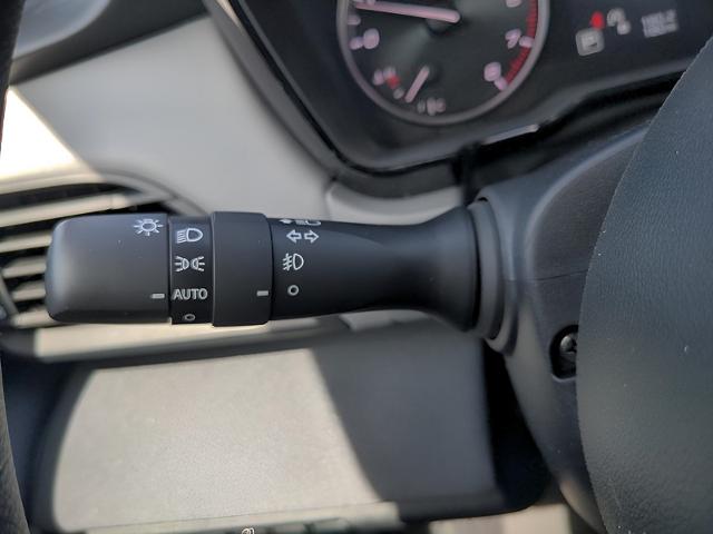 2025 Subaru Outback Vehicle Photo in Green Bay, WI 54304