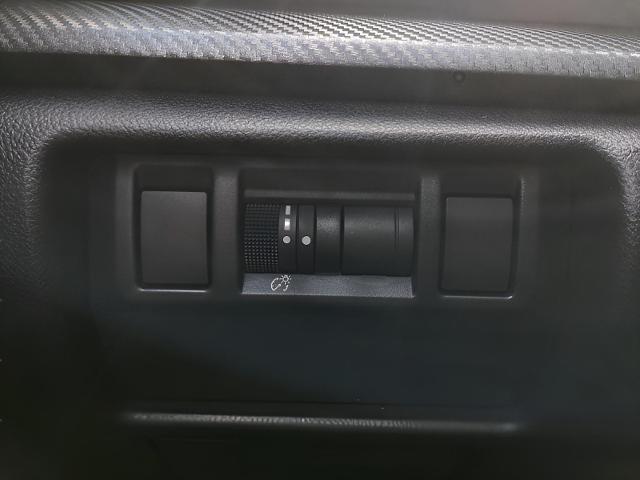 2025 Subaru Crosstrek Vehicle Photo in Green Bay, WI 54304