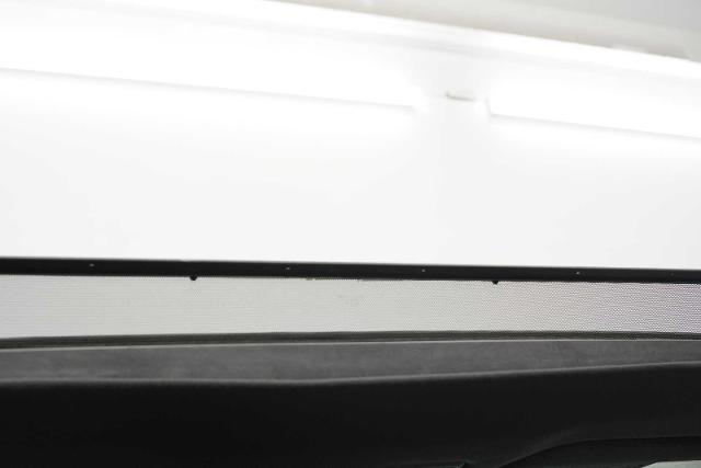 2024 Lexus TX 350 Vehicle Photo in GRAPEVINE, TX 76051