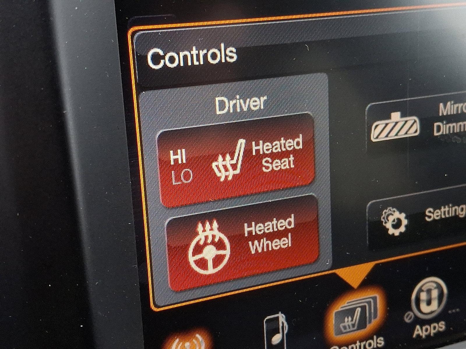 2015 Jeep Cherokee Vehicle Photo in Mechanicsburg, PA 17050-2306