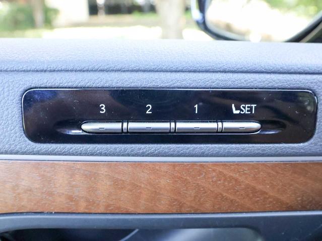 2024 Lexus LX 600 Vehicle Photo in Dallas, TX 75209