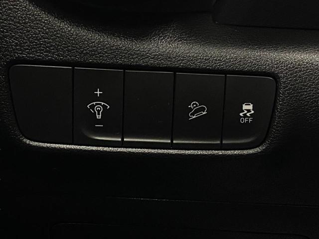 2023 Hyundai KONA Vehicle Photo in Appleton, WI 54913