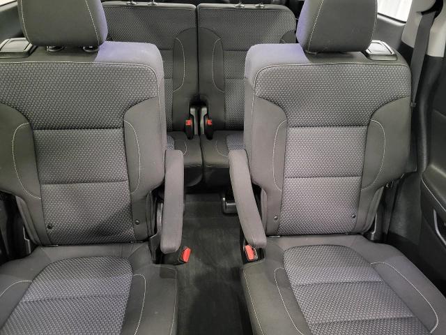 2023 GMC Acadia Vehicle Photo in APPLETON, WI 54914-4656
