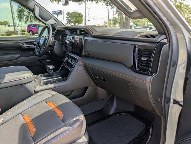 2023 GMC Sierra 1500 Vehicle Photo in SELMA, TX 78154-1459