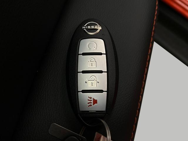 2025 Nissan Frontier Vehicle Photo in Appleton, WI 54913