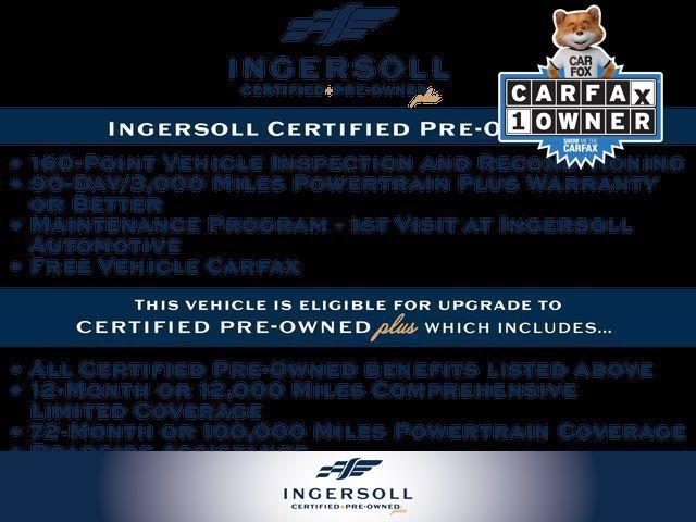 2023 Chevrolet Silverado 1500 Vehicle Photo in WATERTOWN, CT 06795-3318