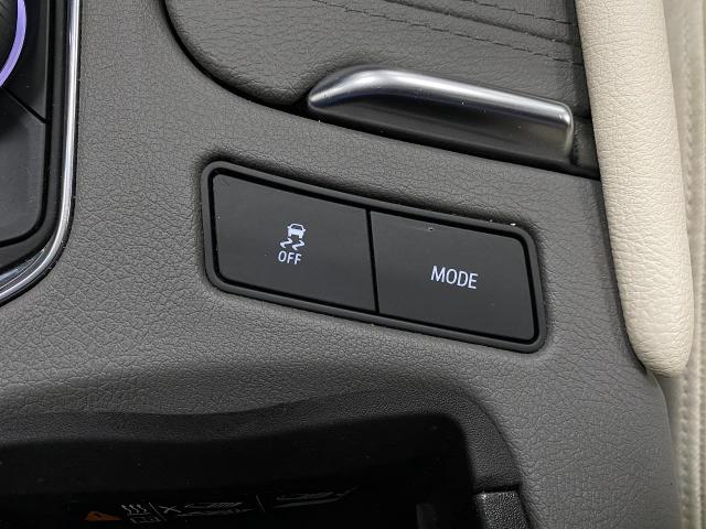 2021 Cadillac XT6 Vehicle Photo in Appleton, WI 54913