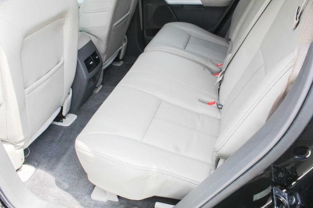 2014 Ford Edge Vehicle Photo in HOUSTON, TX 77090