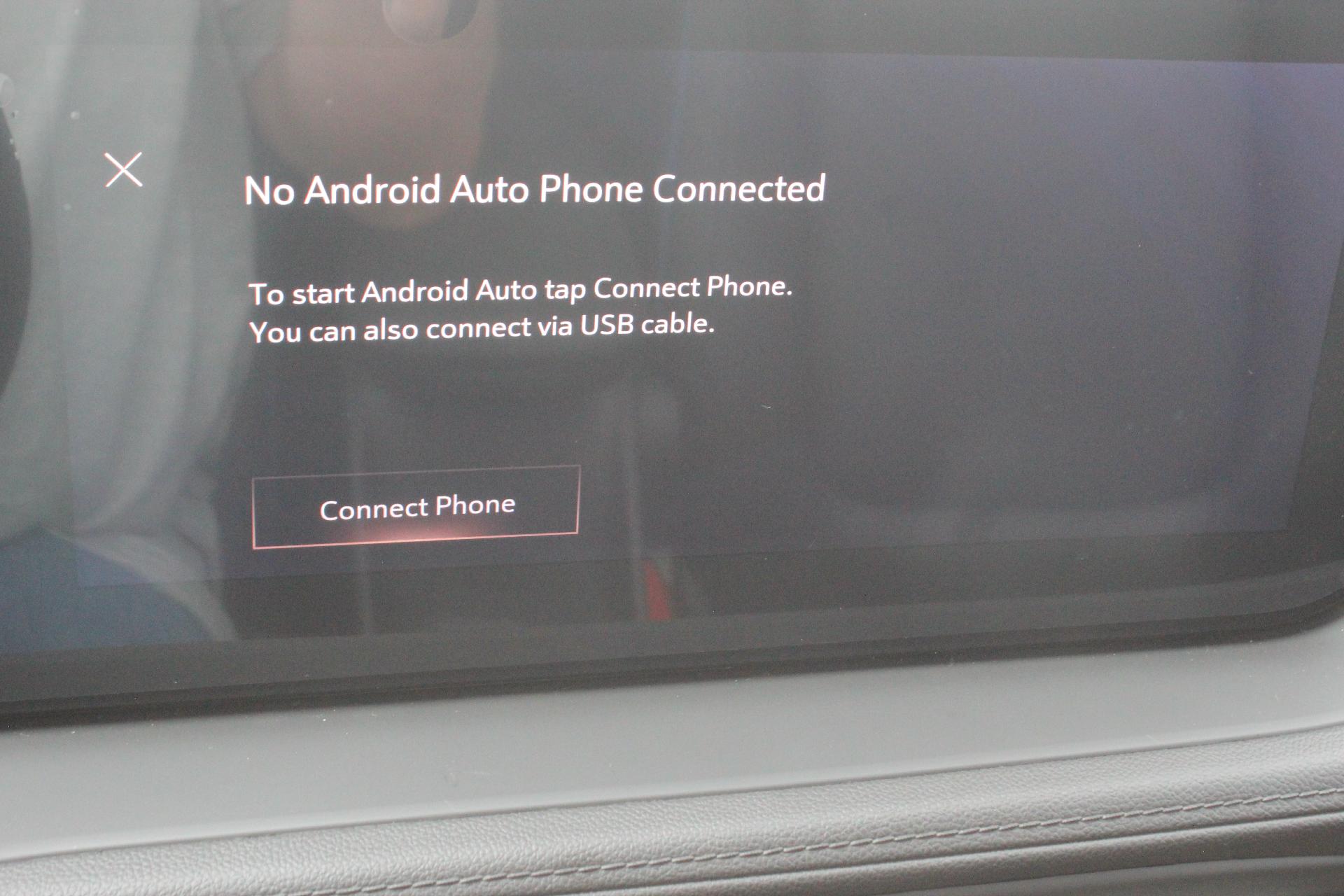 2026 Buick Encore GX Vehicle Photo in AURORA, CO 80012-4011