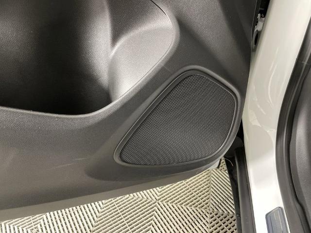 2023 Buick Encore GX Vehicle Photo in GILBERT, AZ 85297-0402