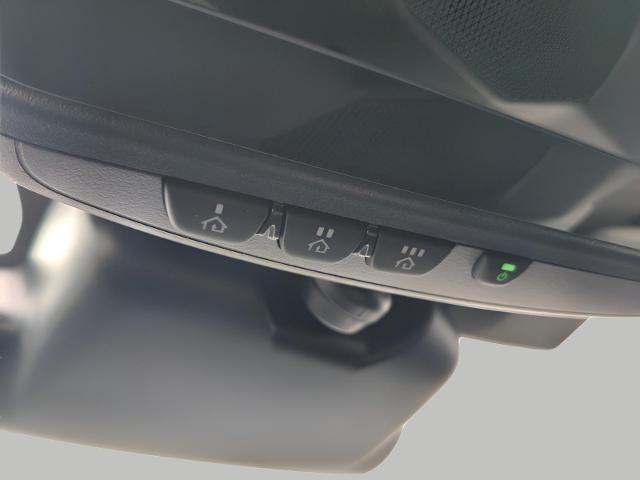 2025 Subaru Crosstrek Vehicle Photo in Green Bay, WI 54304