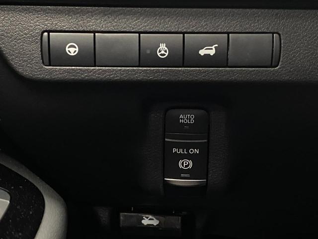 2025 Nissan Murano Vehicle Photo in Appleton, WI 54913