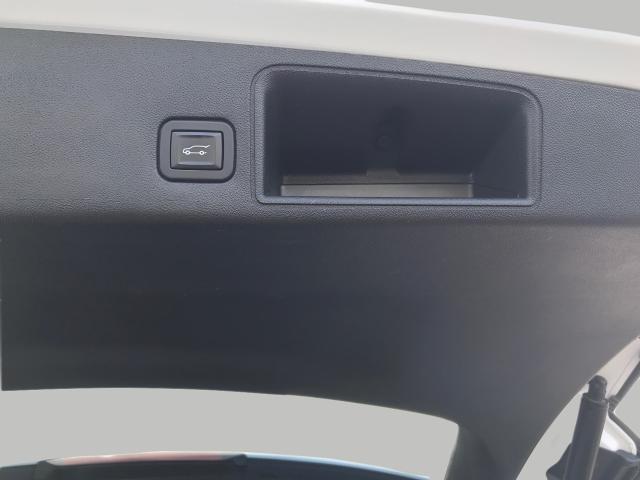 2019 GMC Terrain Vehicle Photo in GREEN BAY, WI 54303-3330